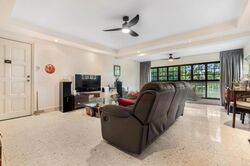 Lutheran Tower (D10), Apartment #446311261